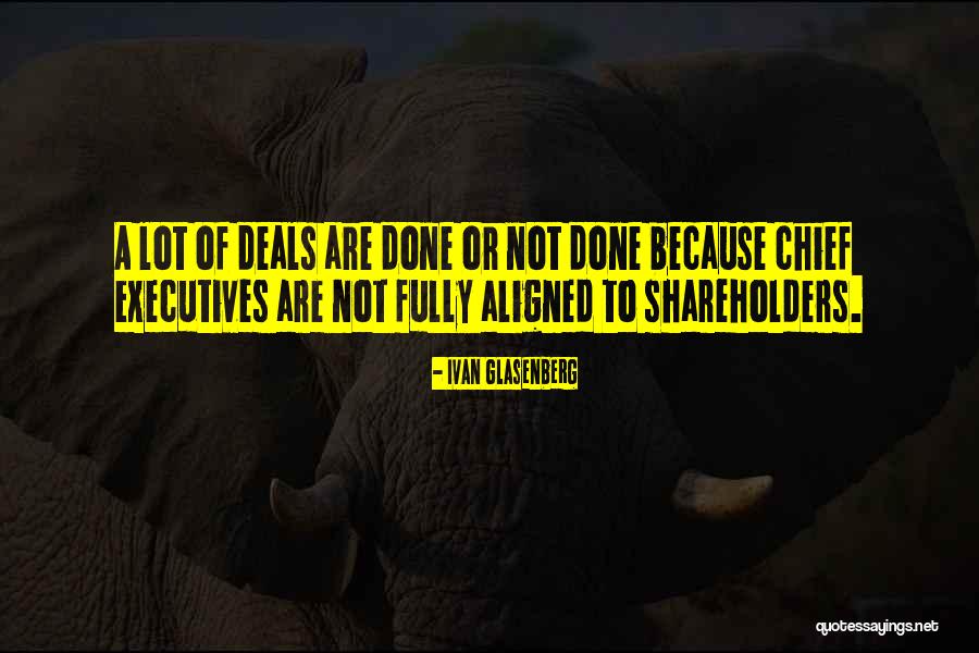 Rajasingha Quotes By Ivan Glasenberg Rajasingha Quotes By Ivan Glasenberg