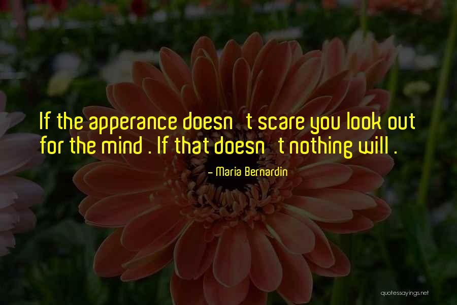 Rajasree Motors Quotes By Maria Bernardin Rajasree Motors Quotes By Maria Bernardin