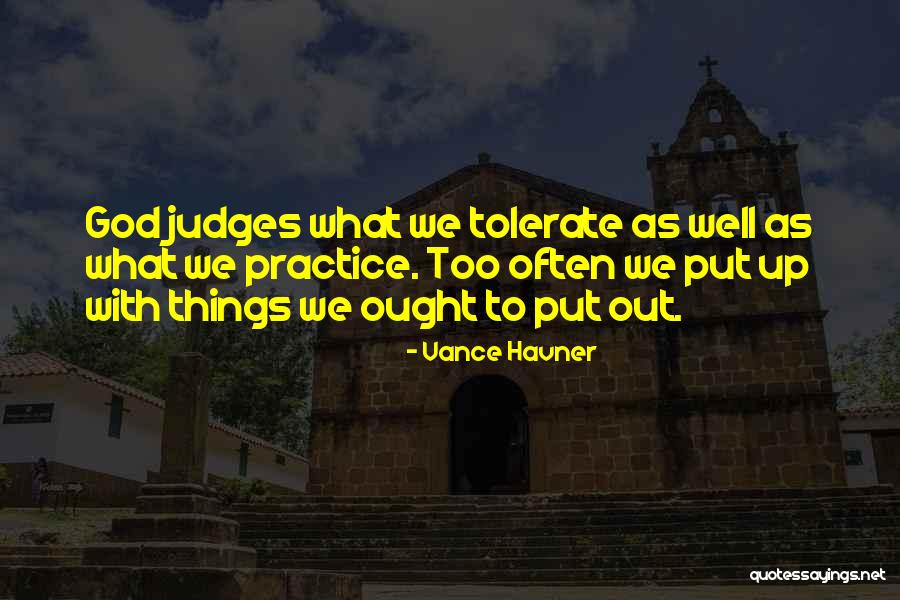 Rajasree Motors Quotes By Vance Havner Rajasree Motors Quotes By Vance Havner