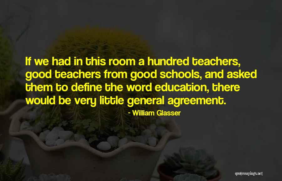 Rajasree Motors Quotes By William Glasser Rajasree Motors Quotes By William Glasser