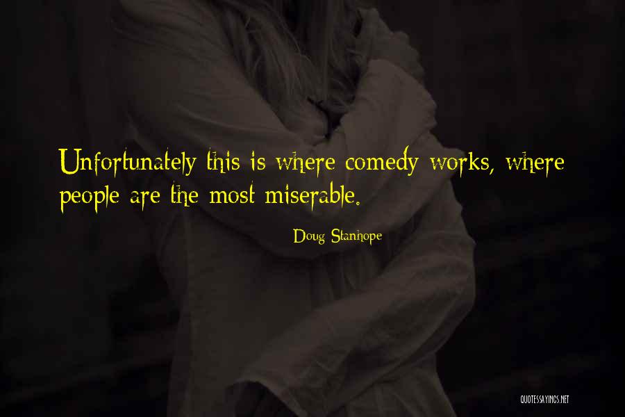 Rajasthan For Kids Quotes By Doug Stanhope Rajasthan For Kids Quotes By Doug Stanhope