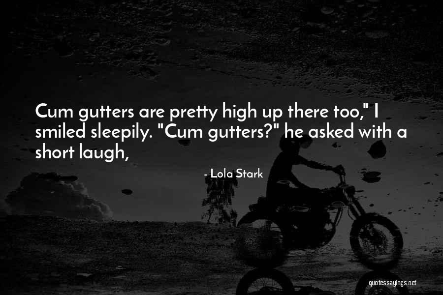 Rajasthan For Kids Quotes By Lola Stark Rajasthan For Kids Quotes By Lola Stark