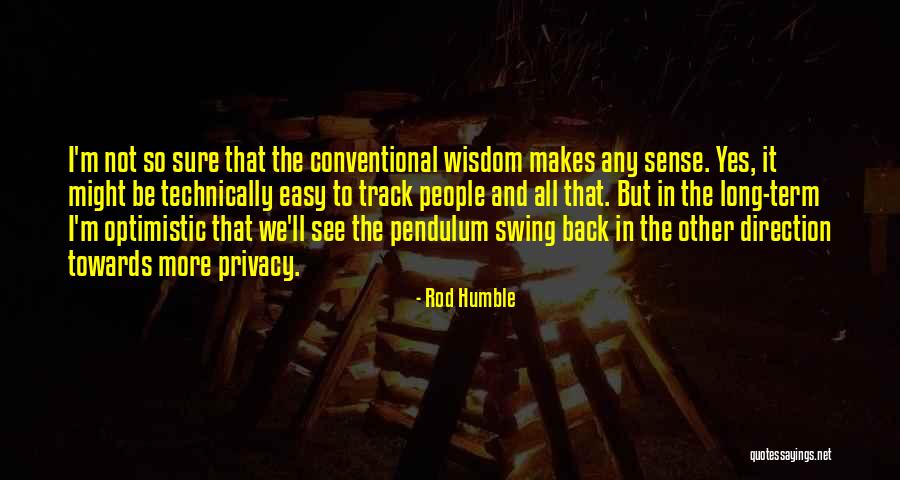 Rajasthan In Hindi Quotes By Rod Humble Rajasthan In Hindi Quotes By Rod Humble