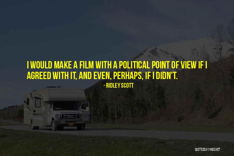 Rajasthani Folk Quotes By Ridley Scott Rajasthani Folk Quotes By Ridley Scott