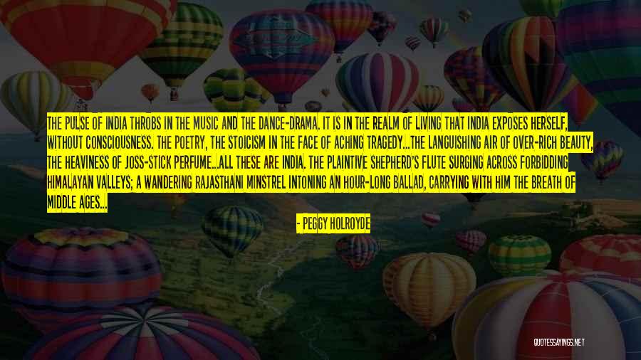 Rajasthani Welcome Quotes By Peggy Holroyde Rajasthani Welcome Quotes By Peggy Holroyde