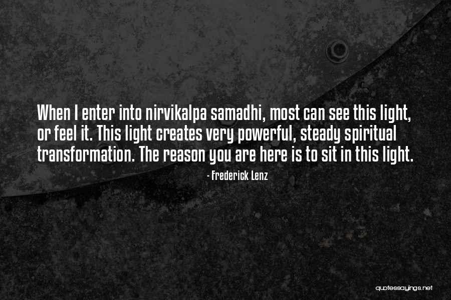 Rajat Gupta Quotes By Frederick Lenz Rajat Gupta Quotes By Frederick Lenz