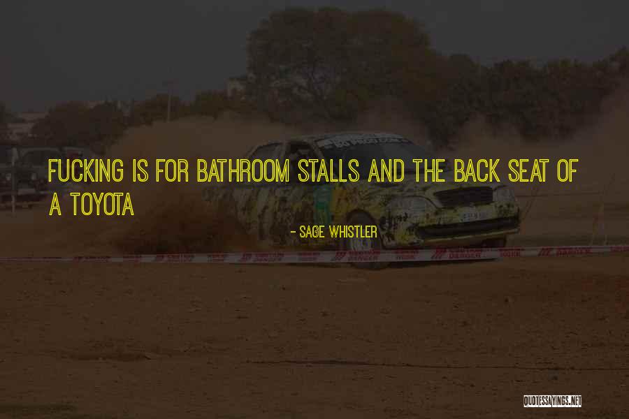 Rajat Kumar Quotes By Sage Whistler Rajat Kumar Quotes By Sage Whistler