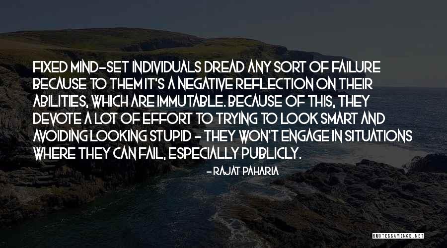 Rajat Paharia Quotes 1549181 Rajat Paharia Quotes 1549181