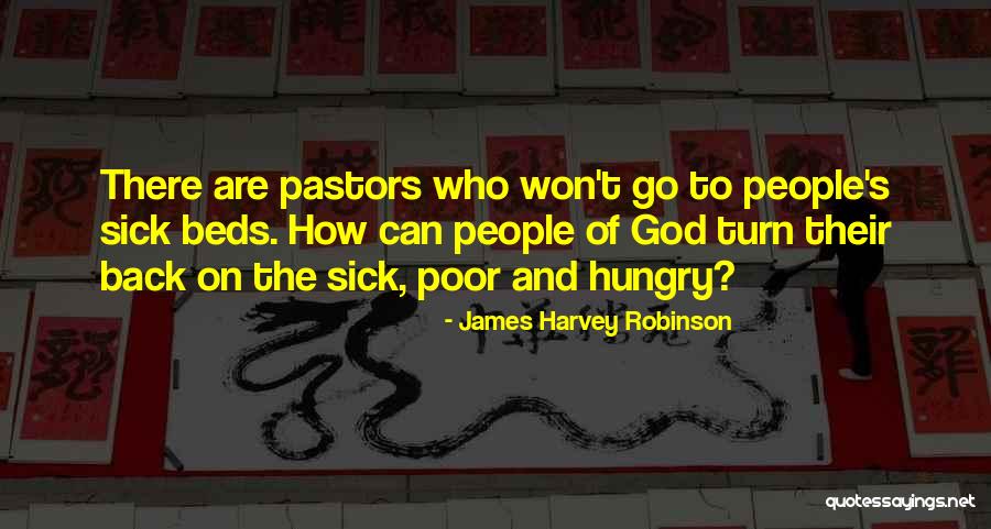Rajatabha Dutta Quotes By James Harvey Robinson Rajatabha Dutta Quotes By James Harvey Robinson