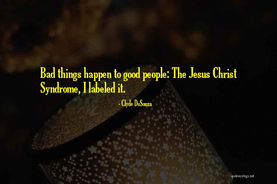 Rajatarangini Pdf Quotes By Clyde DeSouza Rajatarangini Pdf Quotes By Clyde DeSouza