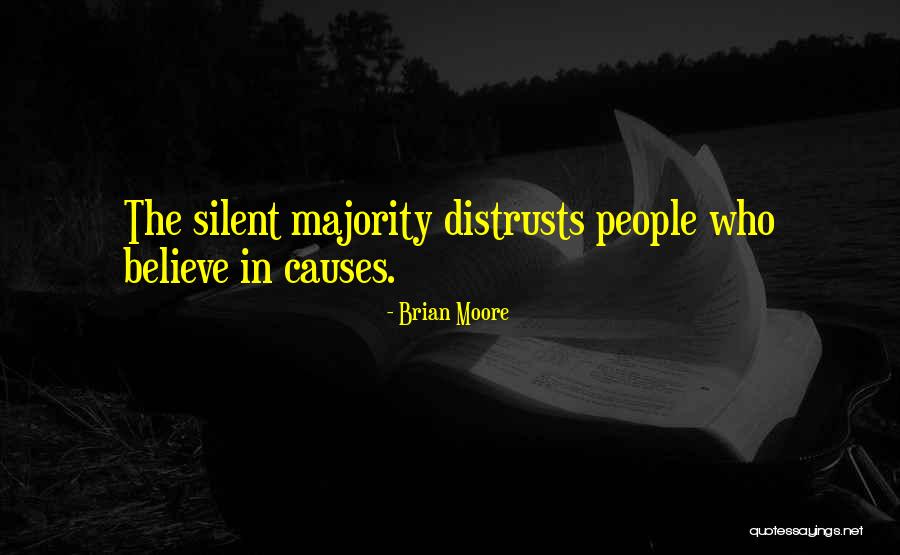 Rajavaliya Quotes By Brian Moore Rajavaliya Quotes By Brian Moore
