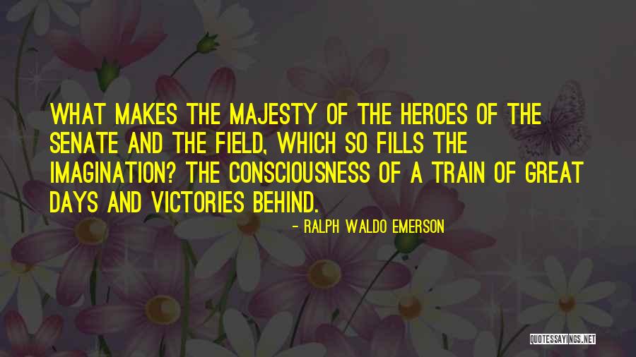 Rajavartiolaitos Quotes By Ralph Waldo Emerson Rajavartiolaitos Quotes By Ralph Waldo Emerson