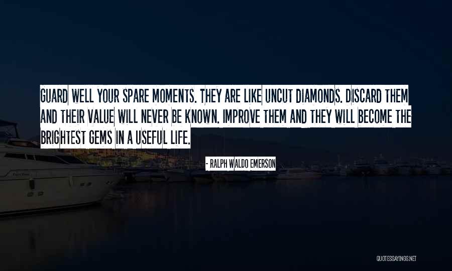 Rajavinte Quotes By Ralph Waldo Emerson Rajavinte Quotes By Ralph Waldo Emerson