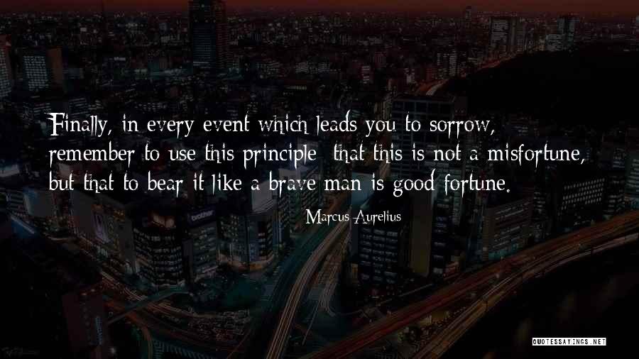 Rajcinovic Banja Quotes By Marcus Aurelius Rajcinovic Banja Quotes By Marcus Aurelius
