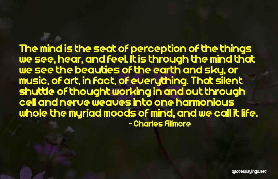 Rajcinovica Quotes By Charles Fillmore Rajcinovica Quotes By Charles Fillmore
