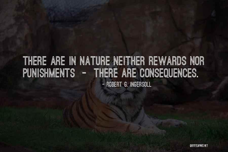Rajczi Kft Quotes By Robert G. Ingersoll Rajczi Kft Quotes By Robert G. Ingersoll