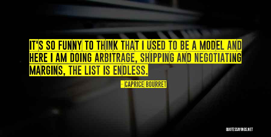 Rajdev Purewal Quotes By Caprice Bourret Rajdev Purewal Quotes By Caprice Bourret
