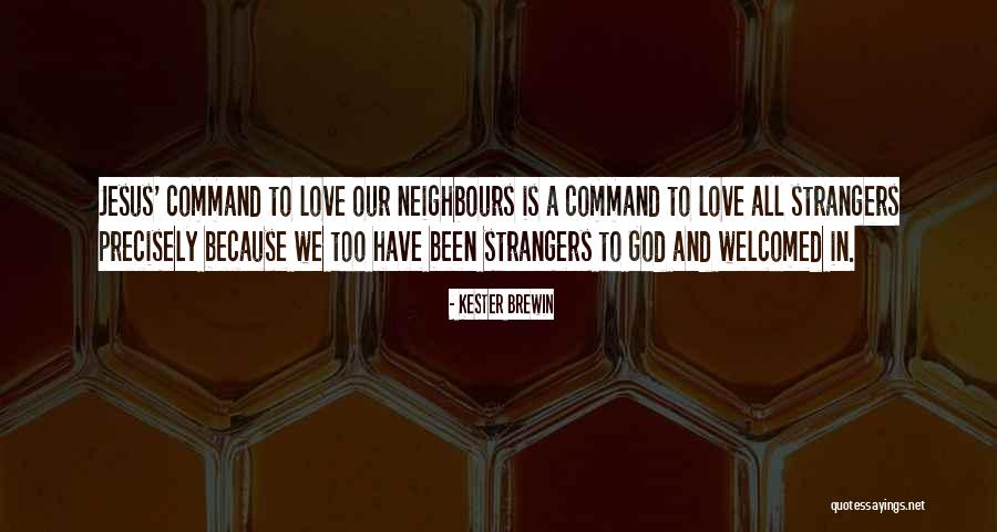 Rajdev Purewal Quotes By Kester Brewin Rajdev Purewal Quotes By Kester Brewin