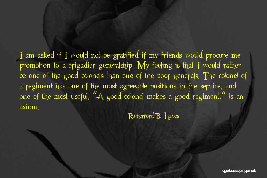 Rajdev Purewal Quotes By Rutherford B. Hayes Rajdev Purewal Quotes By Rutherford B. Hayes