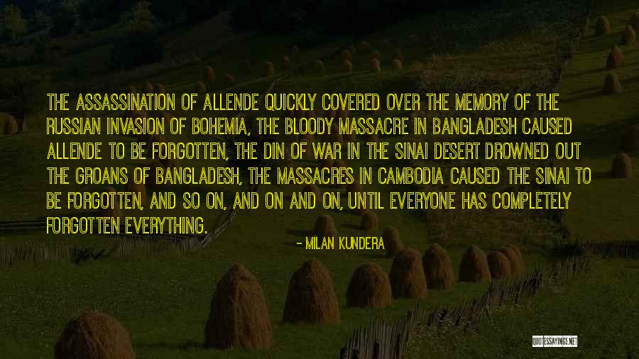 Rajdev Ranjan Quotes By Milan Kundera Rajdev Ranjan Quotes By Milan Kundera