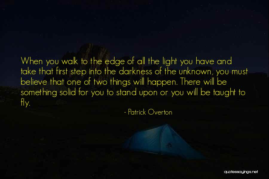 Rajdoot Burpham Quotes By Patrick Overton Rajdoot Burpham Quotes By Patrick Overton