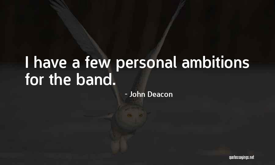 Rajdoot Movie Quotes By John Deacon