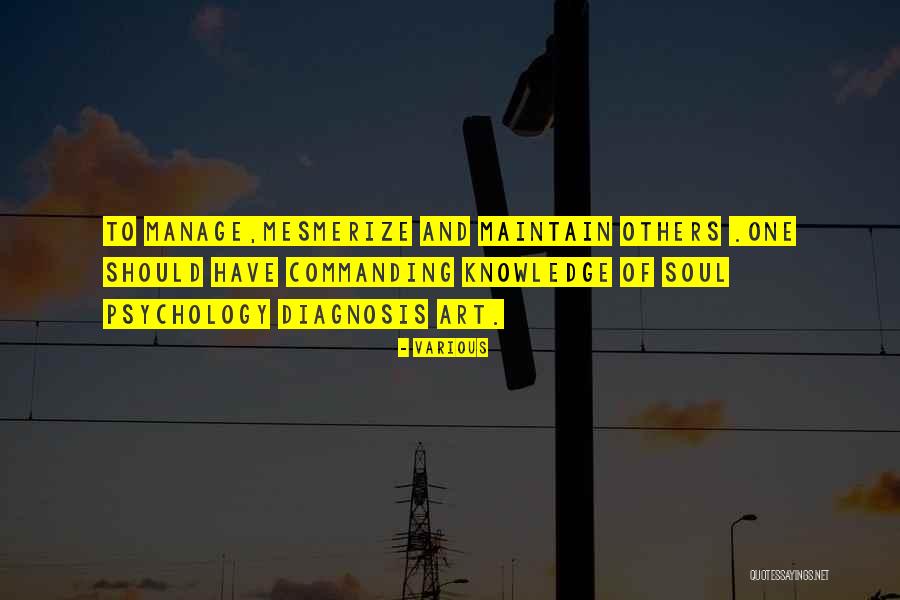Rajec Jazero Quotes By Various Rajec Jazero Quotes By Various