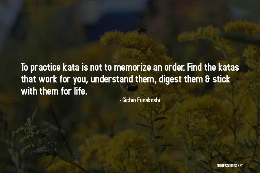 Rajec Jestreb Quotes By Gichin Funakoshi Rajec Jestreb Quotes By Gichin Funakoshi