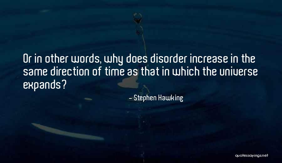 Rajeck Quotes By Stephen Hawking Rajeck Quotes By Stephen Hawking