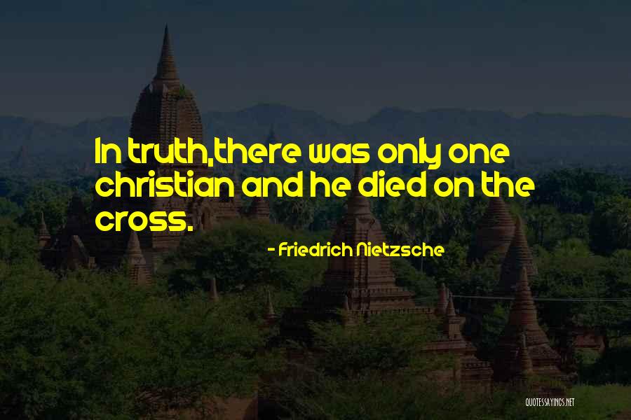 Rajeeb Hazra Quotes By Friedrich Nietzsche Rajeeb Hazra Quotes By Friedrich Nietzsche