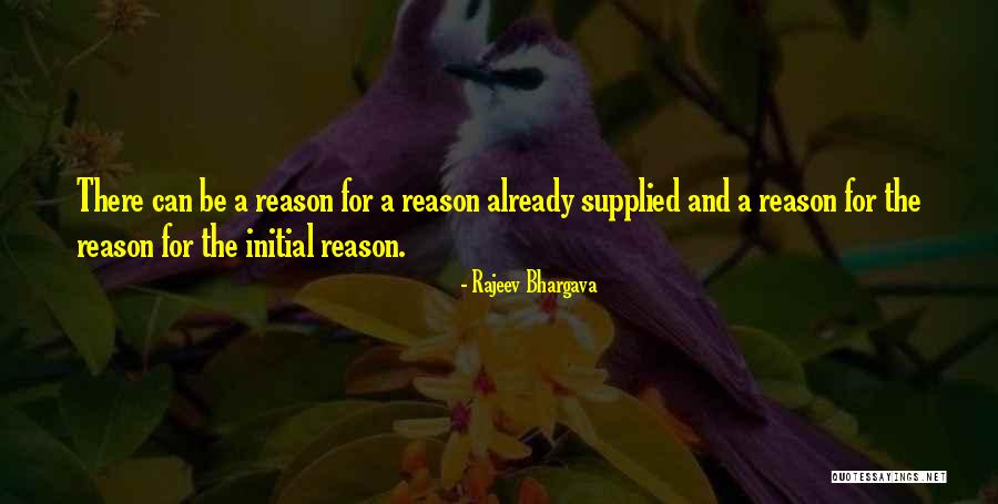 Rajeev Quotes By Rajeev Bhargava Rajeev Quotes By Rajeev Bhargava
