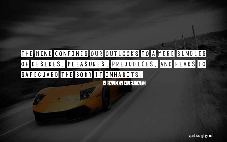 Rajeev Quotes By Rajeev Kurapati Rajeev Quotes By Rajeev Kurapati