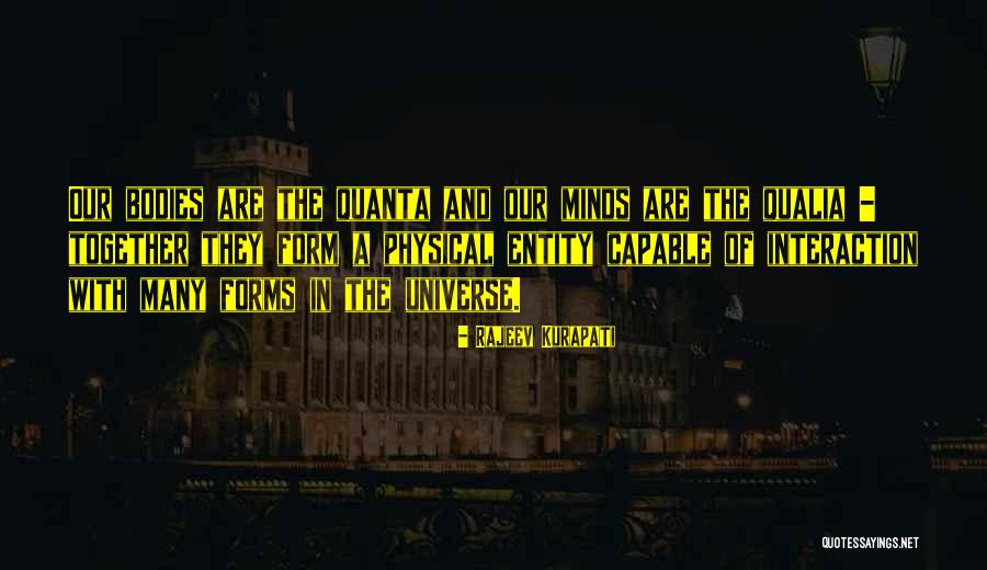 Rajeev Quotes By Rajeev Kurapati Rajeev Quotes By Rajeev Kurapati