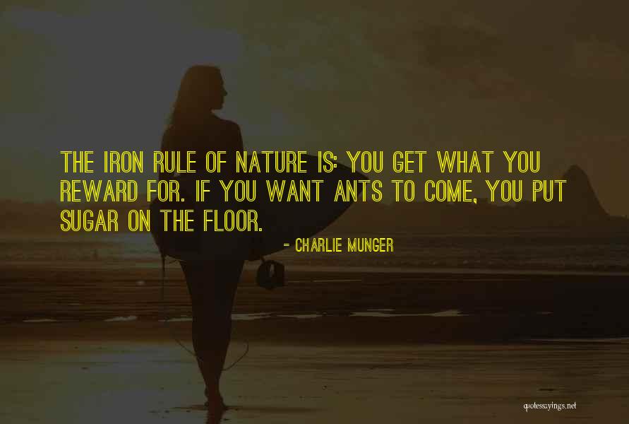Rajeeva Nayane Quotes By Charlie Munger Rajeeva Nayane Quotes By Charlie Munger