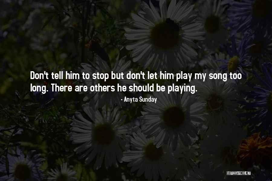 Rajeevan Amirtharajah Quotes By Anyta Sunday Rajeevan Amirtharajah Quotes By Anyta Sunday