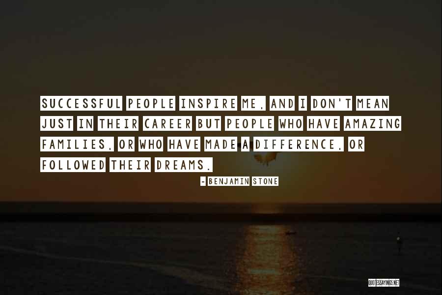 Rajeevan Rajalingam Quotes By Benjamin Stone Rajeevan Rajalingam Quotes By Benjamin Stone