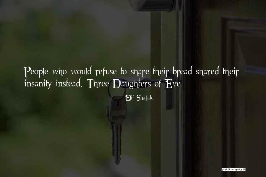 Rajem Musica Quotes By Elif Shafak Rajem Musica Quotes By Elif Shafak