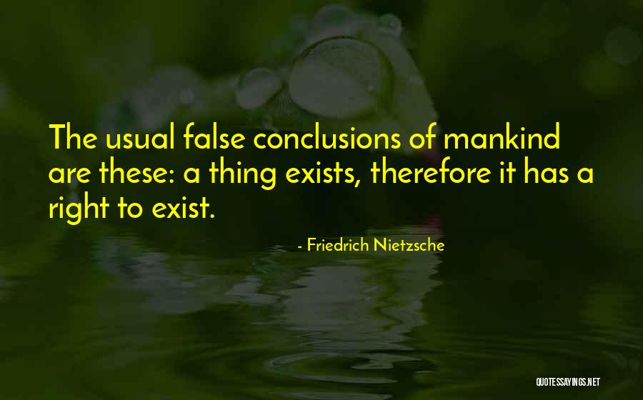 Rajem Musica Quotes By Friedrich Nietzsche Rajem Musica Quotes By Friedrich Nietzsche
