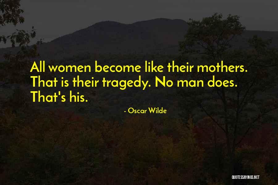 Rajem Musica Quotes By Oscar Wilde Rajem Musica Quotes By Oscar Wilde