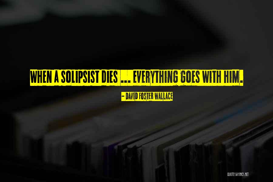 Rajem Video Quotes By David Foster Wallace Rajem Video Quotes By David Foster Wallace