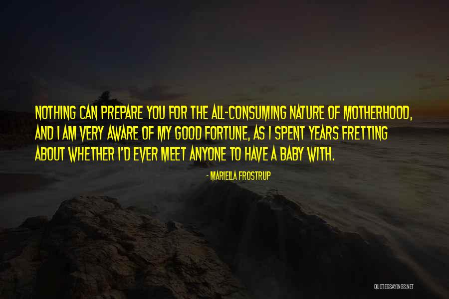 Rajendran Mani Quotes By Mariella Frostrup Rajendran Mani Quotes By Mariella Frostrup