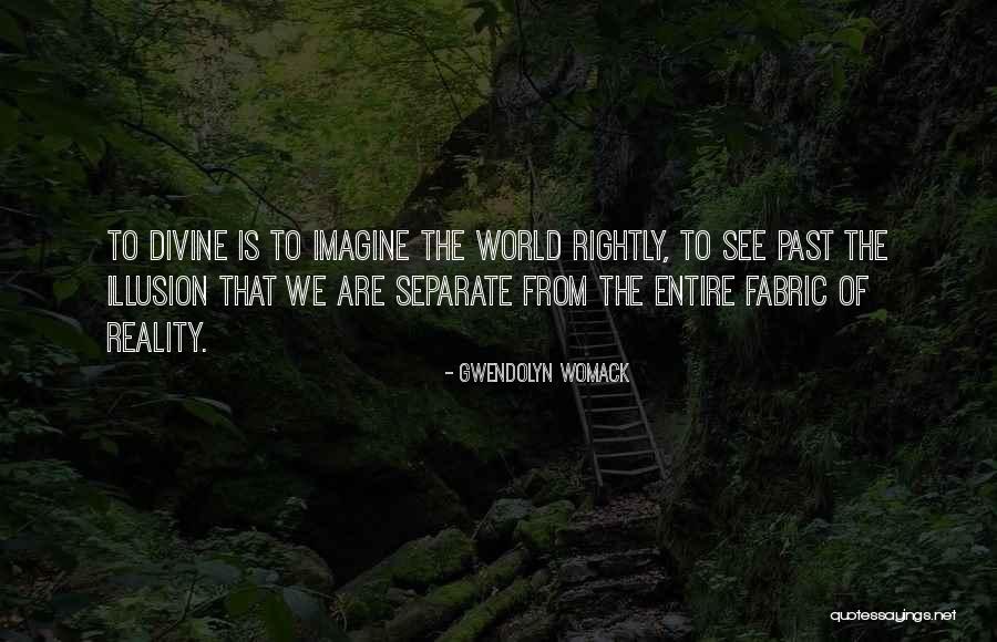 Rajendranagar Quotes By Gwendolyn Womack Rajendranagar Quotes By Gwendolyn Womack