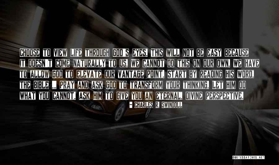 Rajesh Big Bang Theory Quotes By Charles R. Swindoll Rajesh Big Bang Theory Quotes By Charles R. Swindoll
