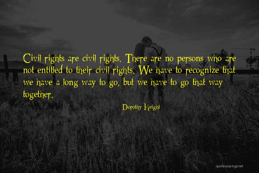 Rajesh Big Bang Theory Quotes By Dorothy Height Rajesh Big Bang Theory Quotes By Dorothy Height