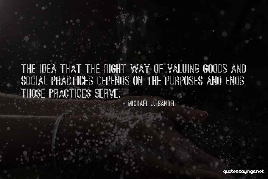 Rajesh Big Bang Theory Quotes By Michael J. Sandel Rajesh Big Bang Theory Quotes By Michael J. Sandel