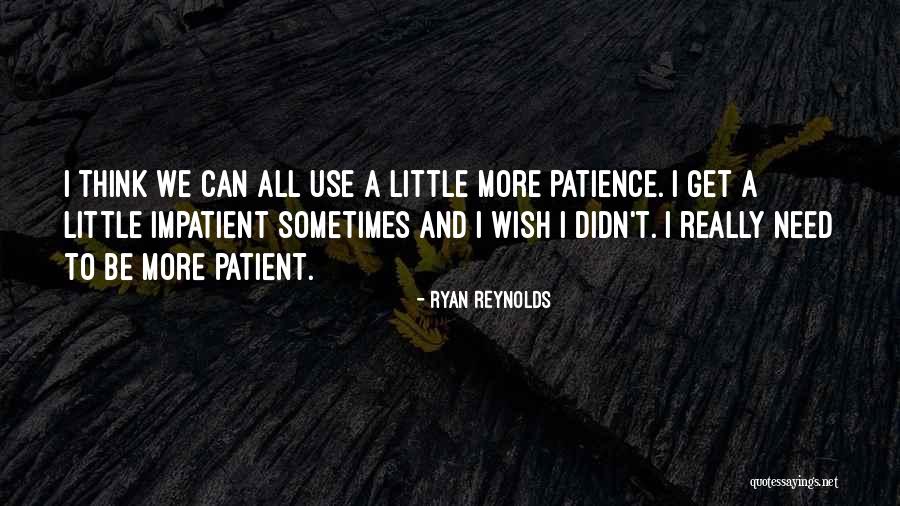 Rajesh Big Bang Theory Quotes By Ryan Reynolds Rajesh Big Bang Theory Quotes By Ryan Reynolds