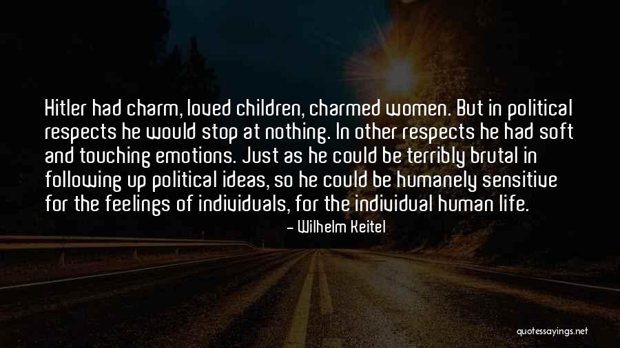 Rajesh Big Bang Theory Quotes By Wilhelm Keitel Rajesh Big Bang Theory Quotes By Wilhelm Keitel