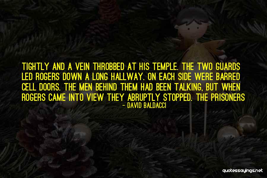 Rajesh Ramayan Koothrappali Quotes By David Baldacci Rajesh Ramayan Koothrappali Quotes By David Baldacci