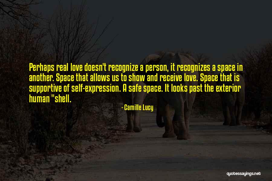 Rajeshwar Prasad Quotes By Camille Lucy Rajeshwar Prasad Quotes By Camille Lucy