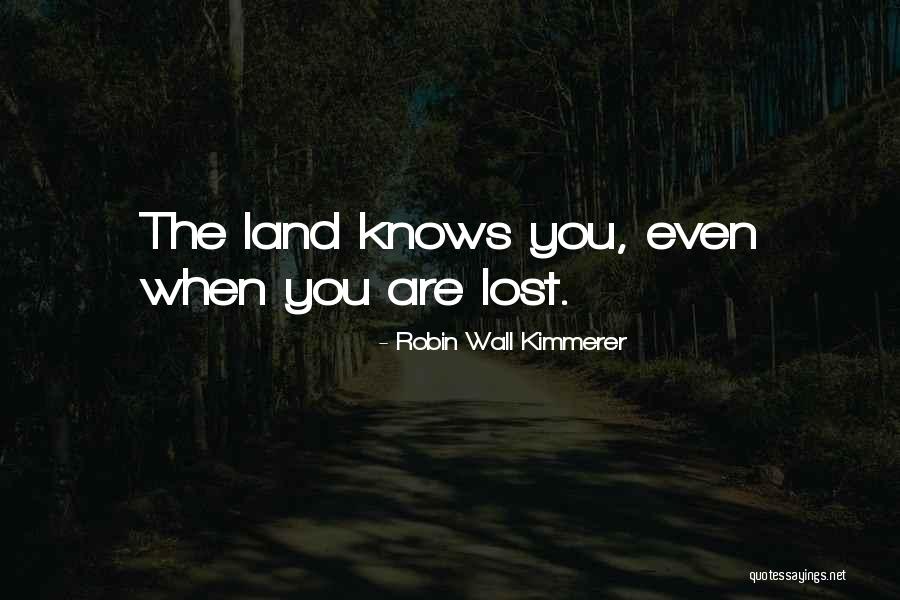 Rajeshwar Prasad Quotes By Robin Wall Kimmerer Rajeshwar Prasad Quotes By Robin Wall Kimmerer